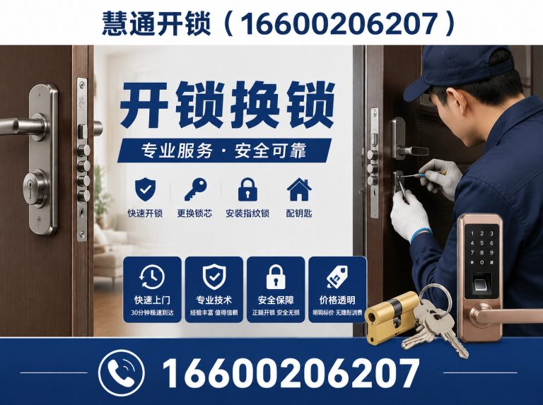 和平区汽车开锁配钥匙展示图